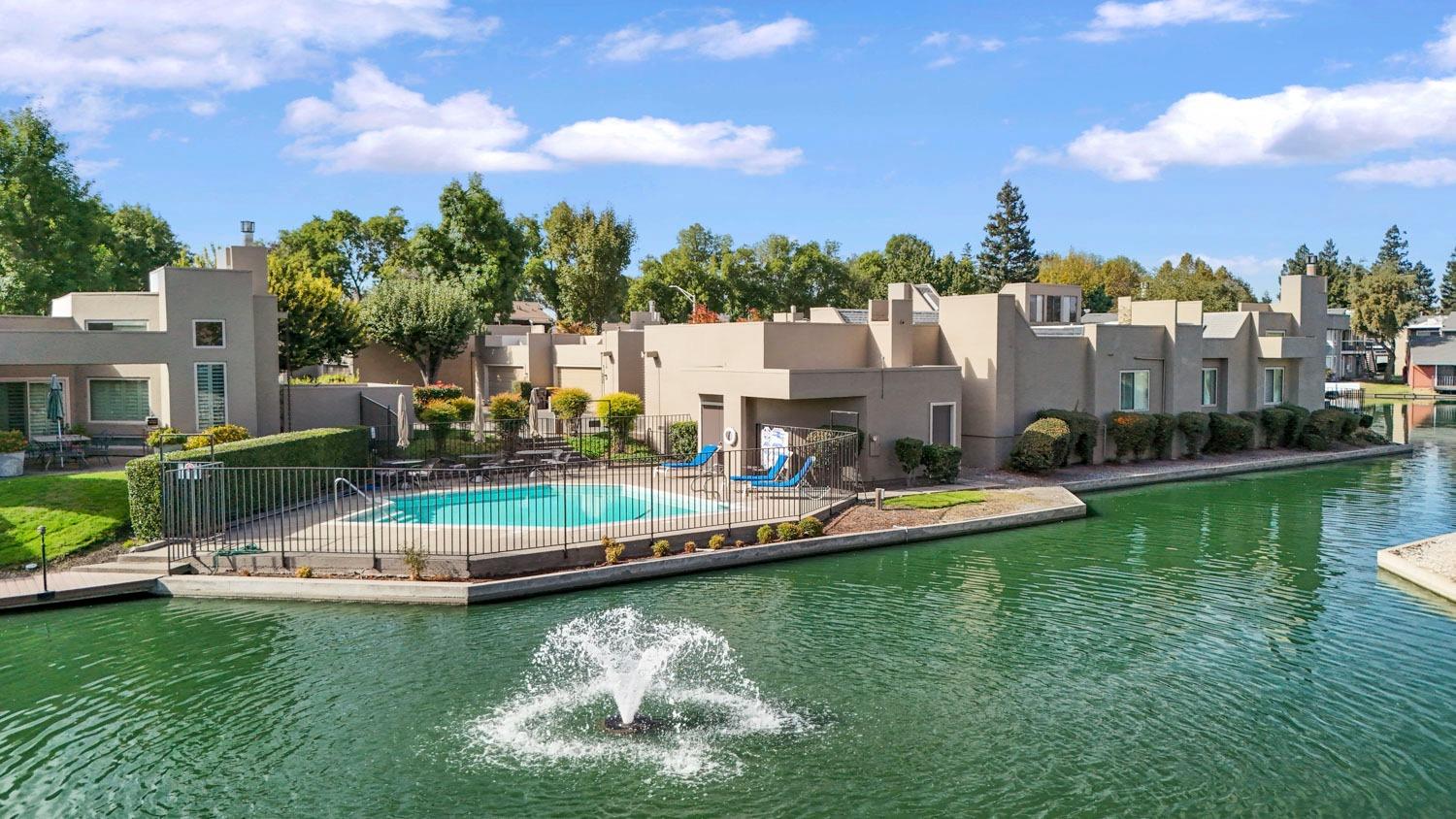 6428 Embarcadero Drive