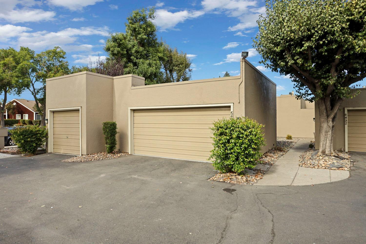 6428 Embarcadero Drive