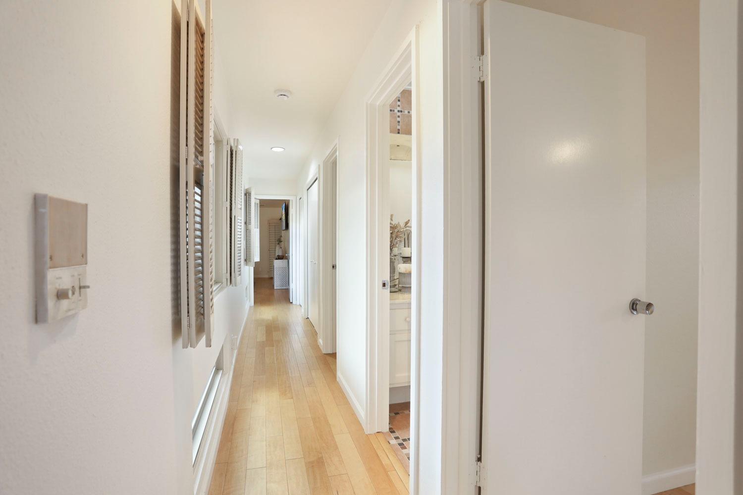 6428 Embarcadero Drive