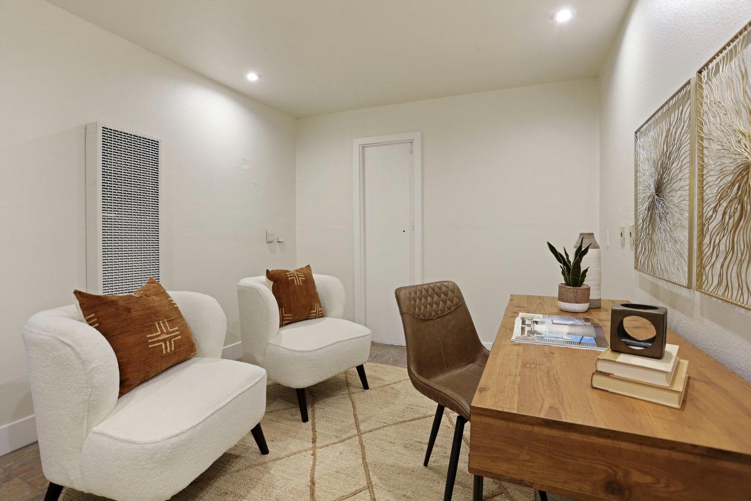 6428 Embarcadero Drive