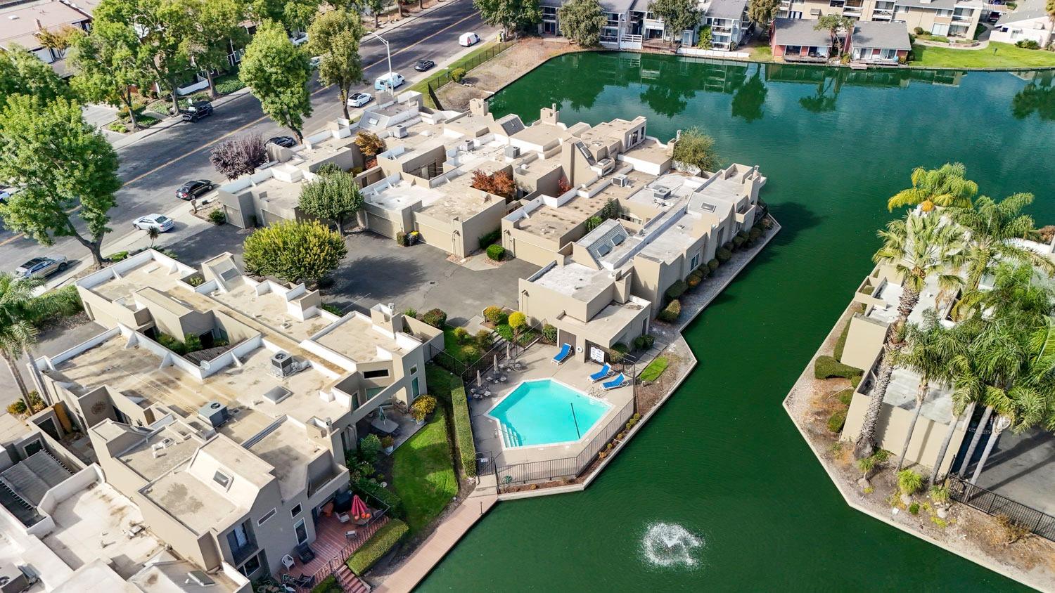 6428 Embarcadero Drive