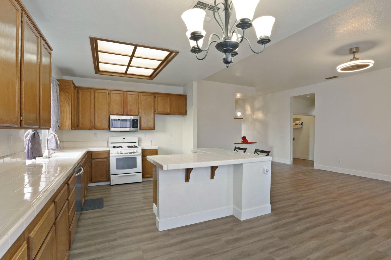 8225 Timber Cove Way