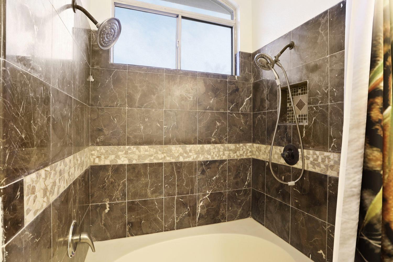 8225 Timber Cove Way