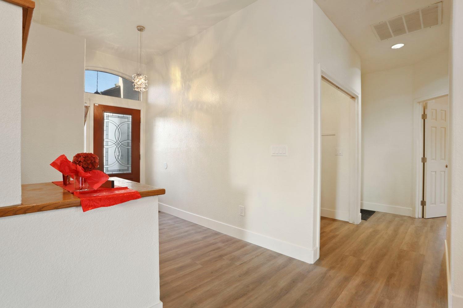 8225 Timber Cove Way