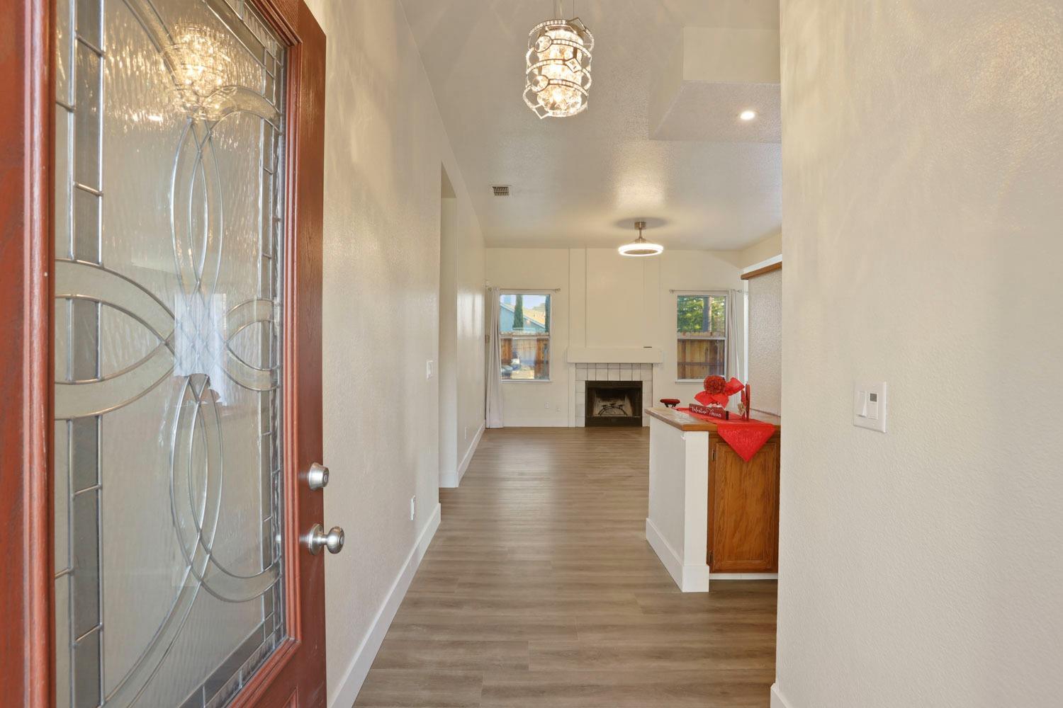 8225 Timber Cove Way