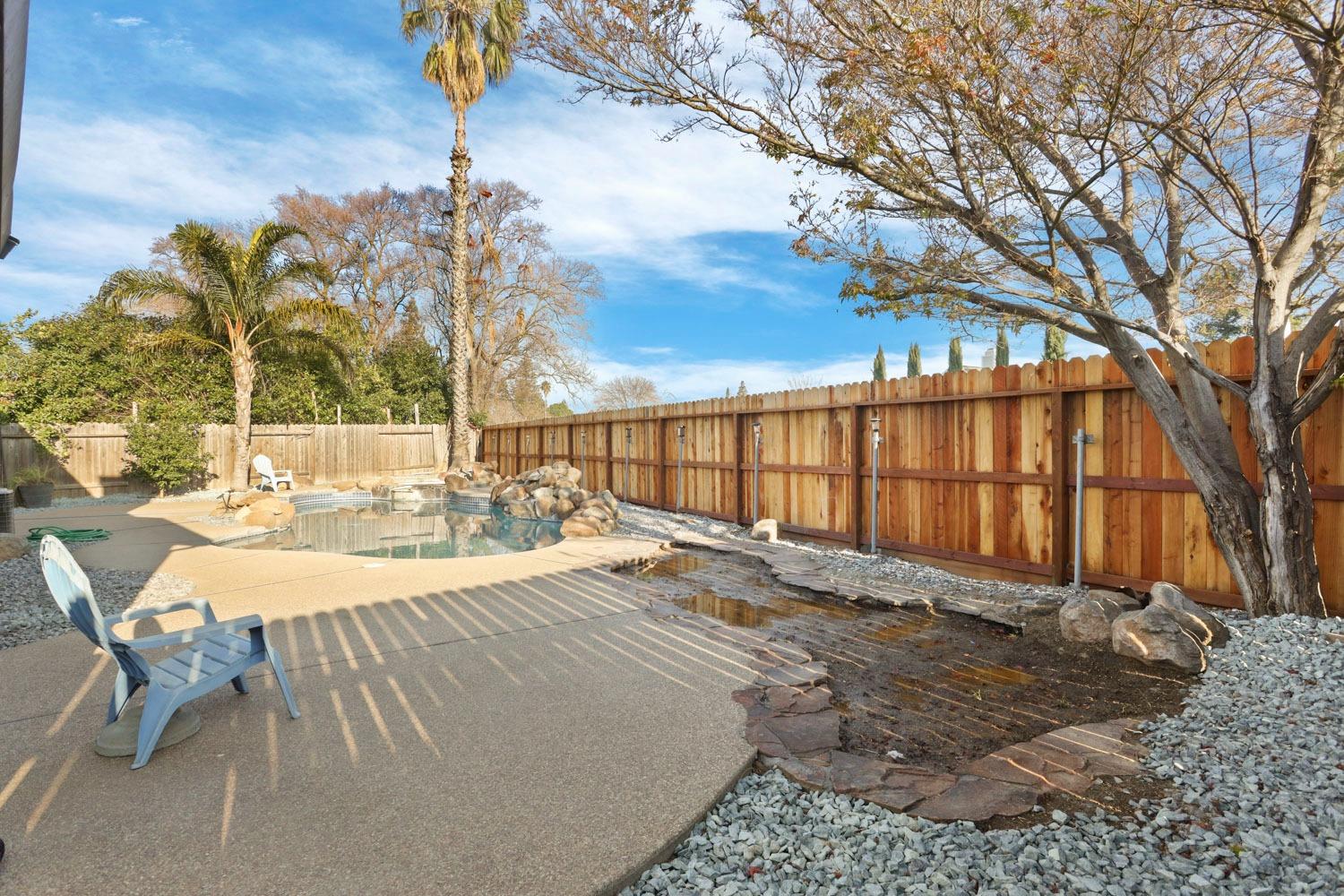 8225 Timber Cove Way