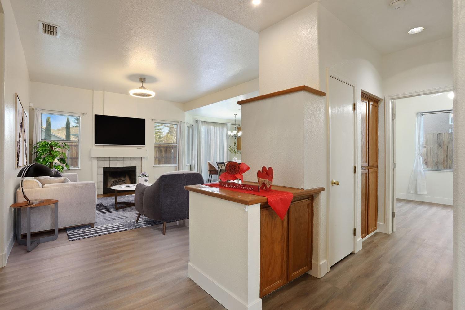 8225 Timber Cove Way