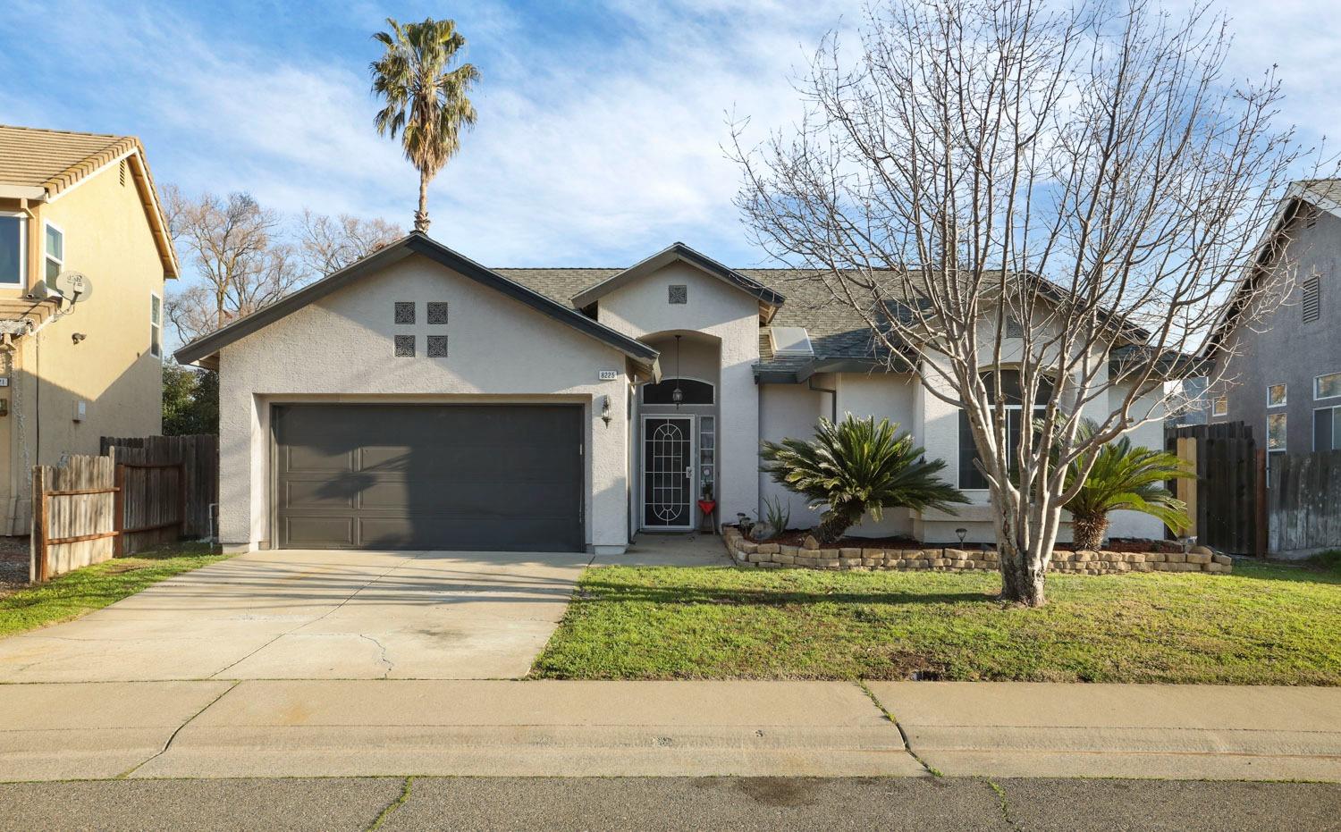 8225 Timber Cove Way