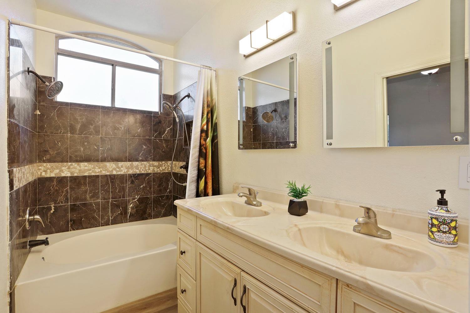 8225 Timber Cove Way