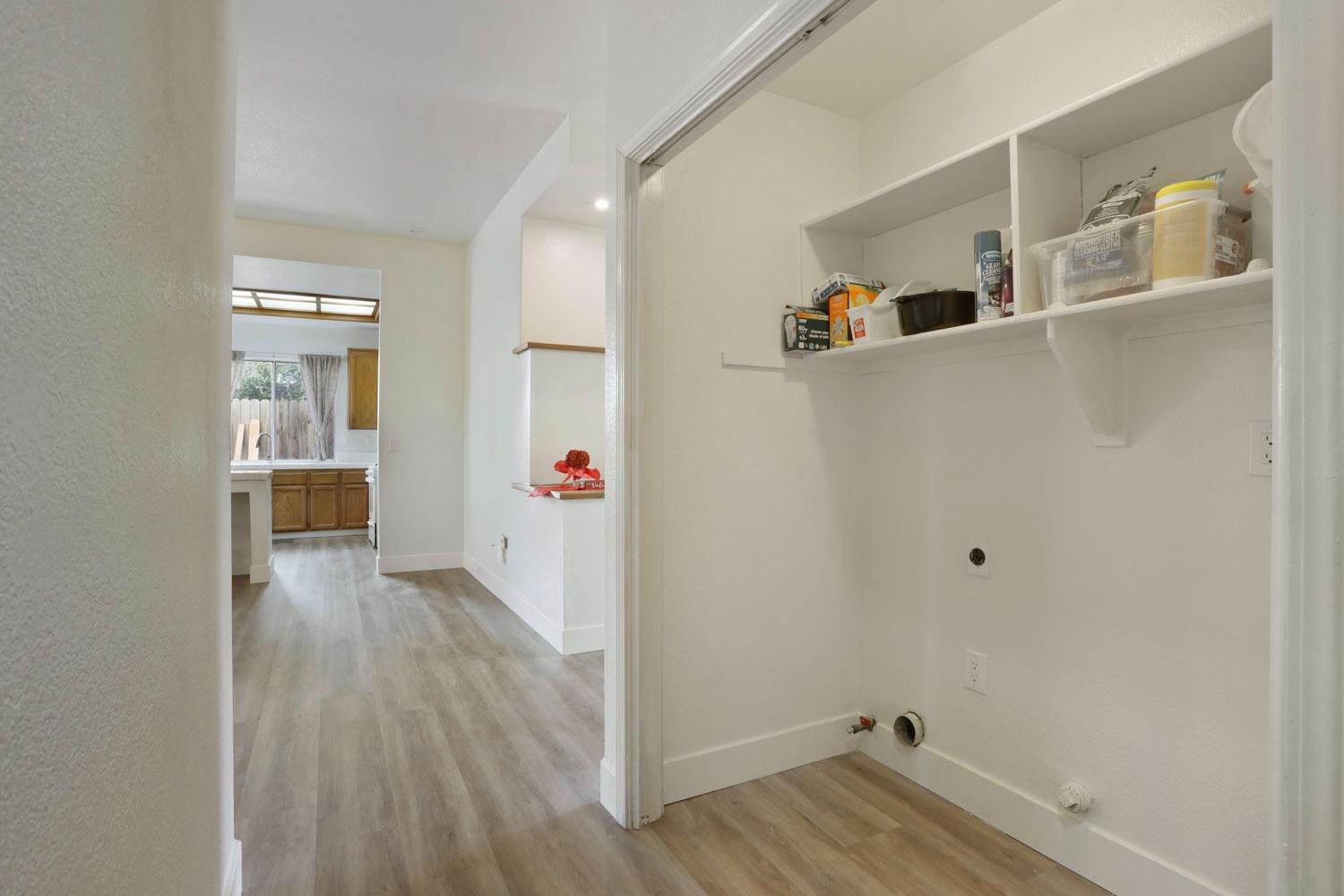 8225 Timber Cove Way