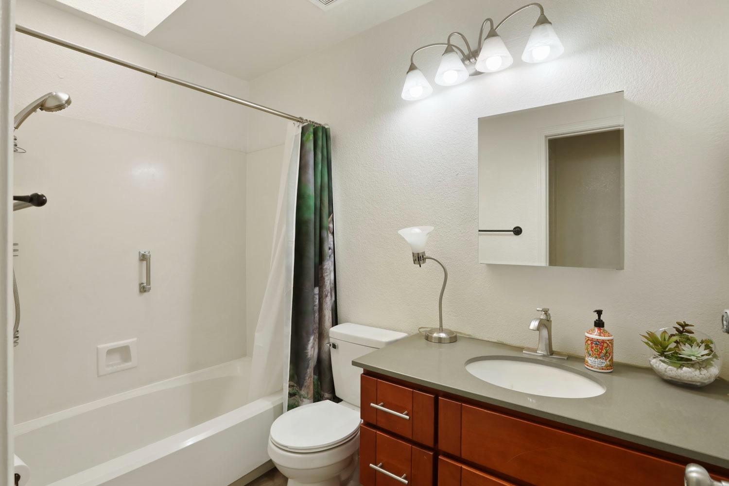 8225 Timber Cove Way