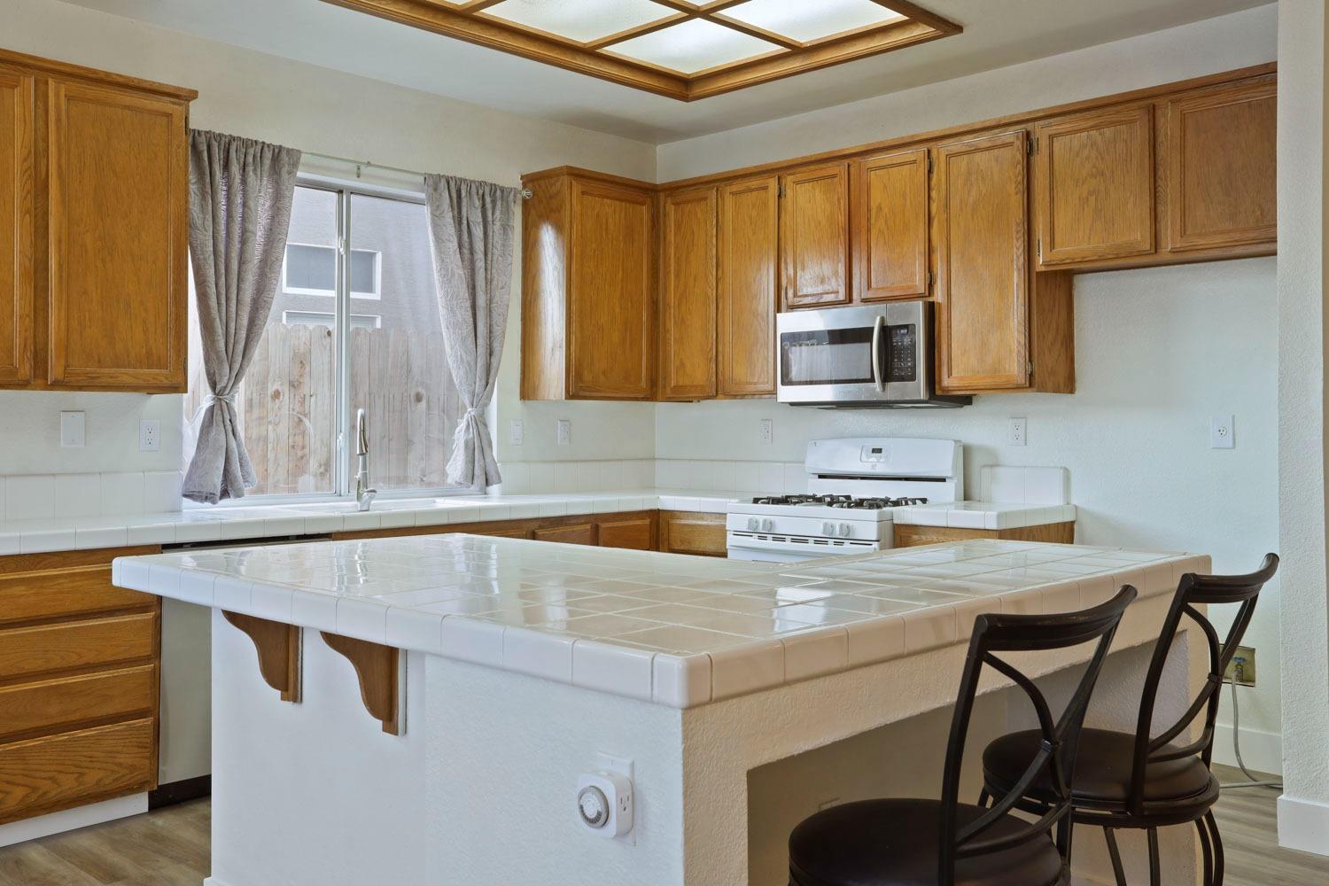 8225 Timber Cove Way