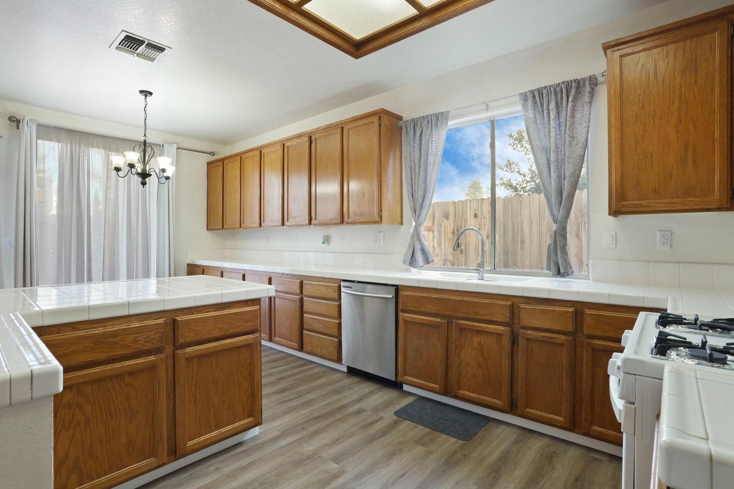 8225 Timber Cove Way