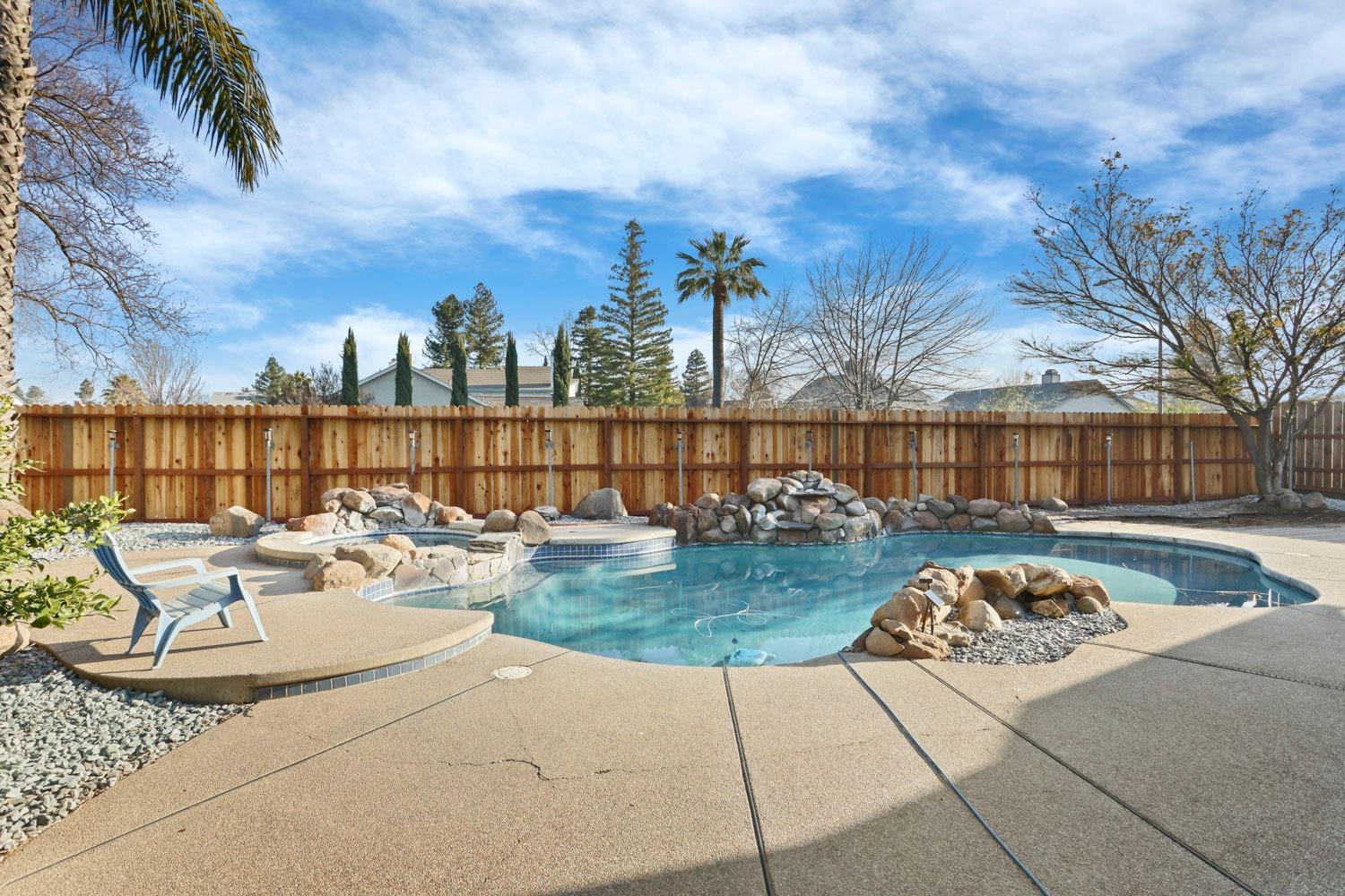 8225 Timber Cove Way