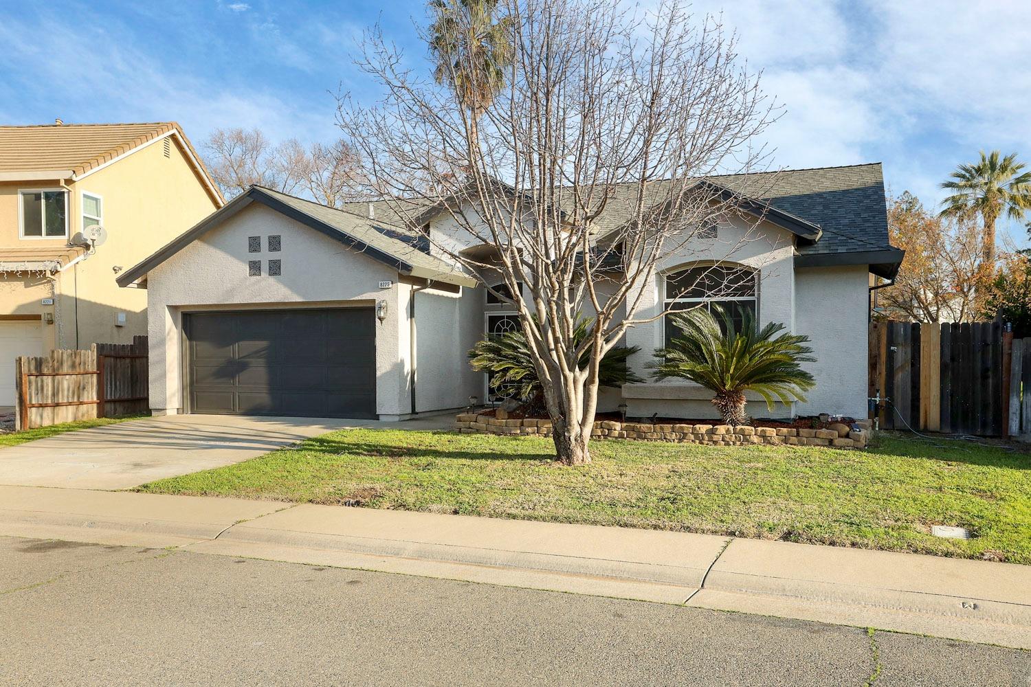 8225 Timber Cove Way