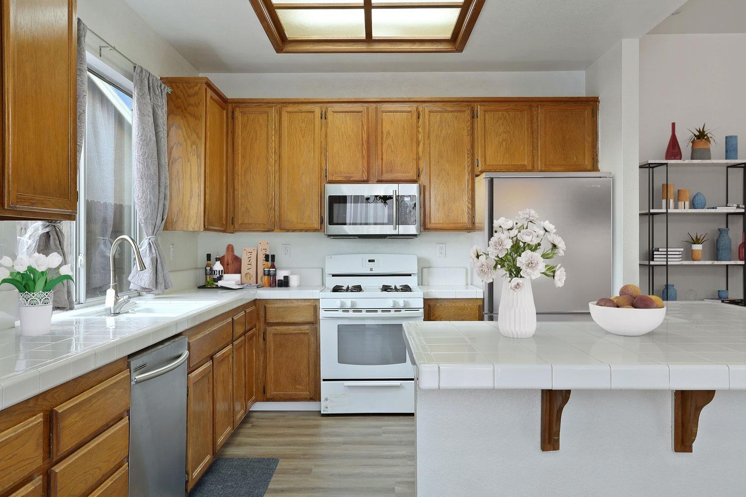 8225 Timber Cove Way