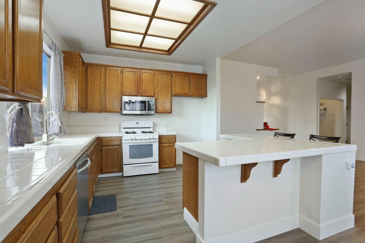 8225 Timber Cove Way