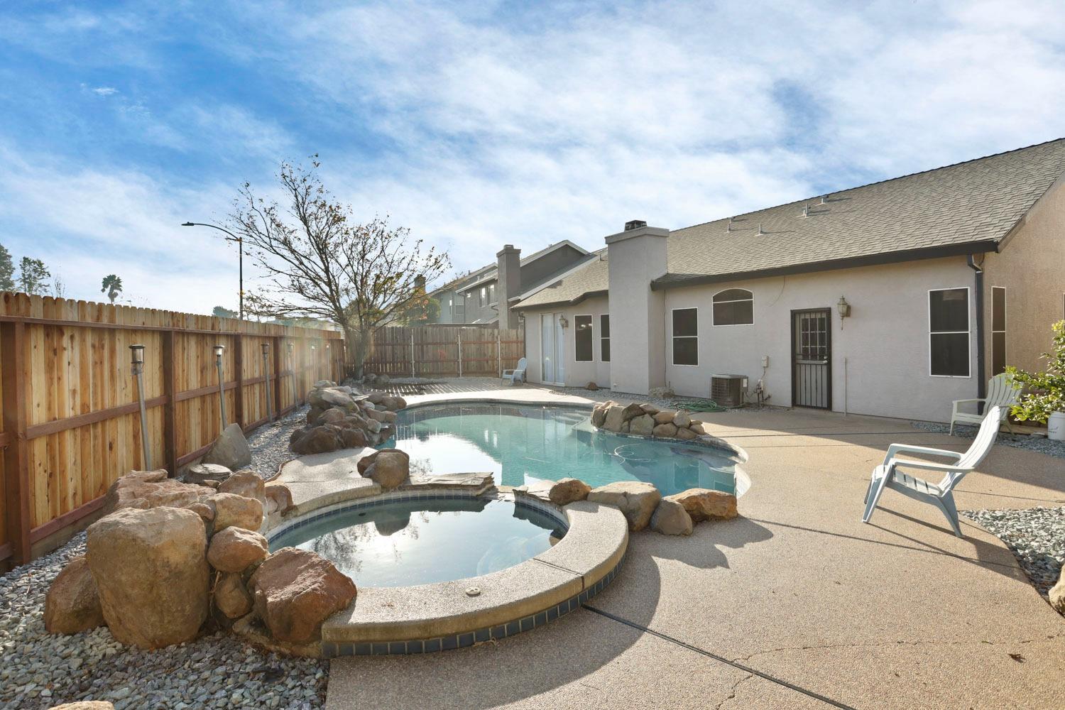 8225 Timber Cove Way