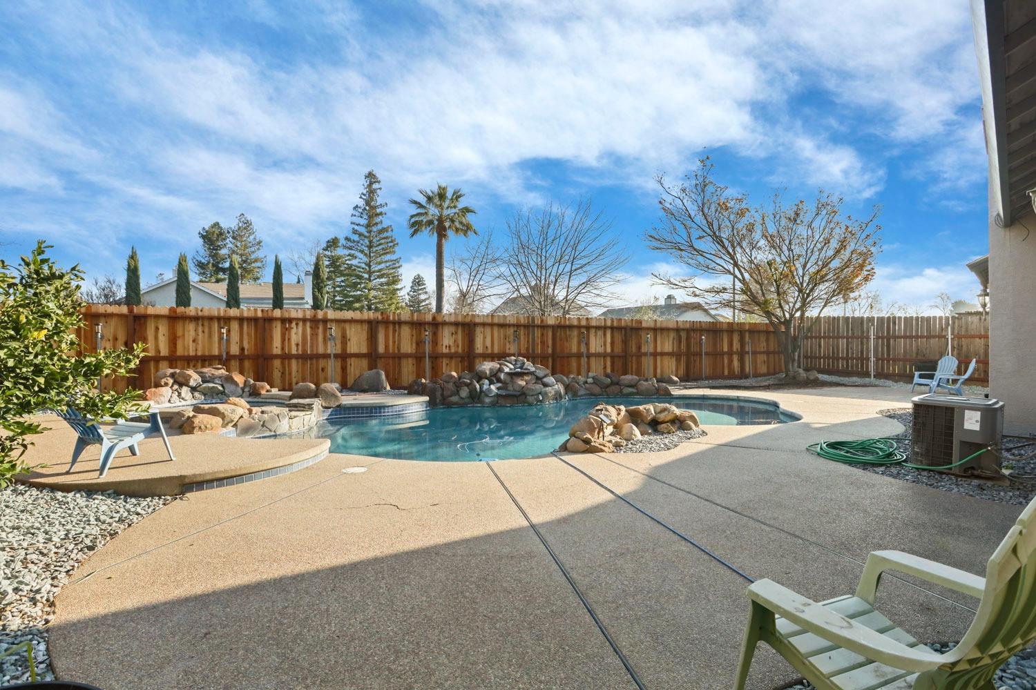 8225 Timber Cove Way