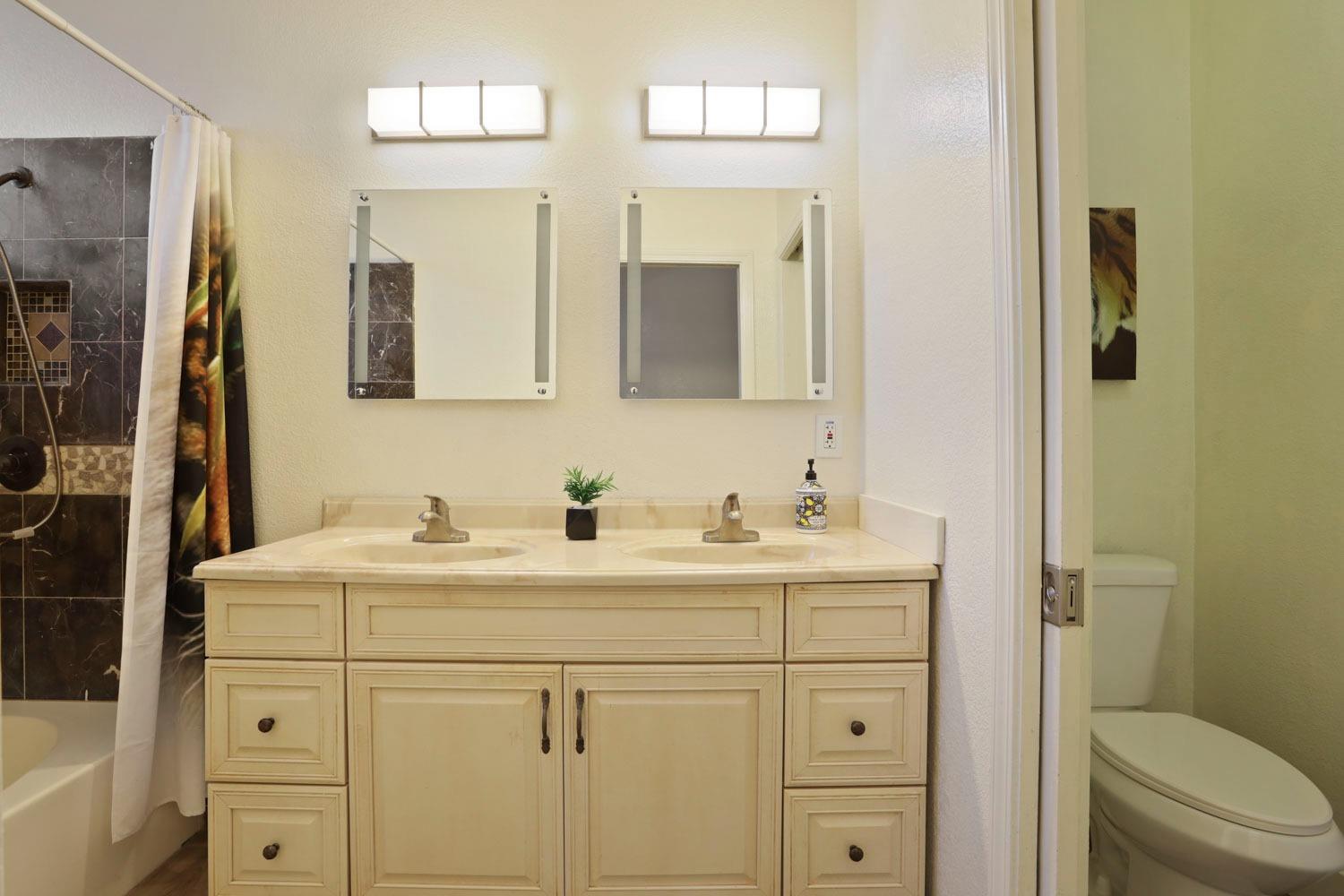 8225 Timber Cove Way