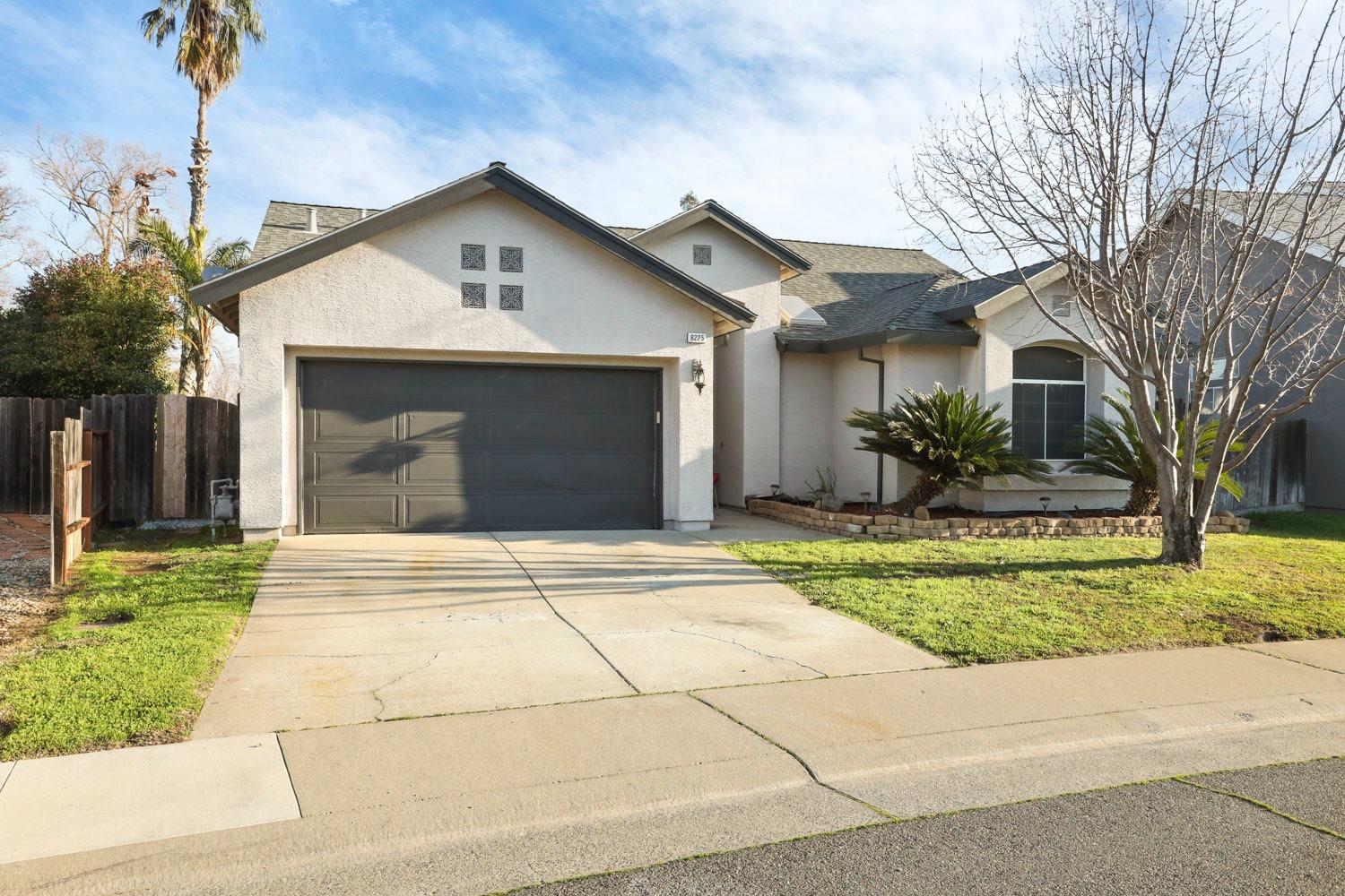 8225 Timber Cove Way