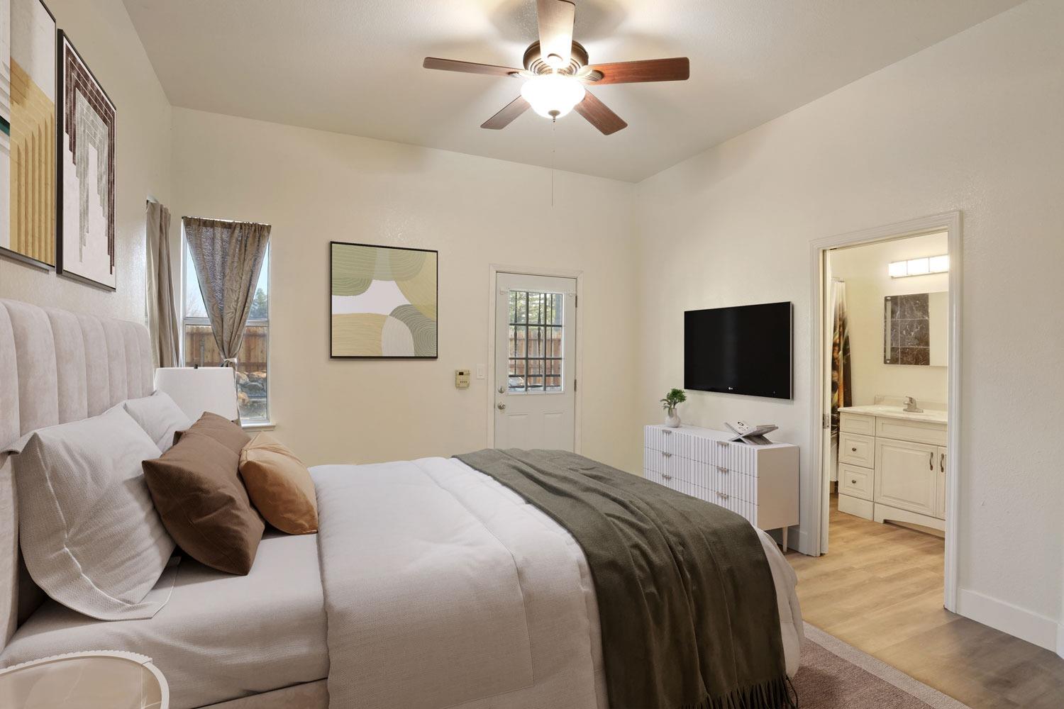 8225 Timber Cove Way