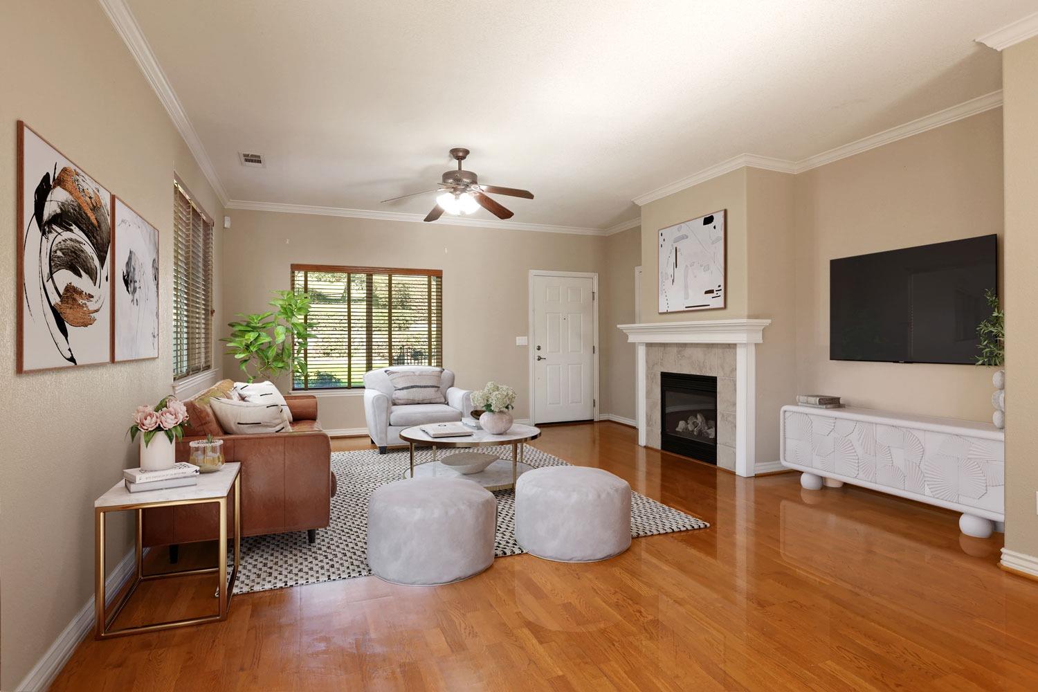 2166 River Drive