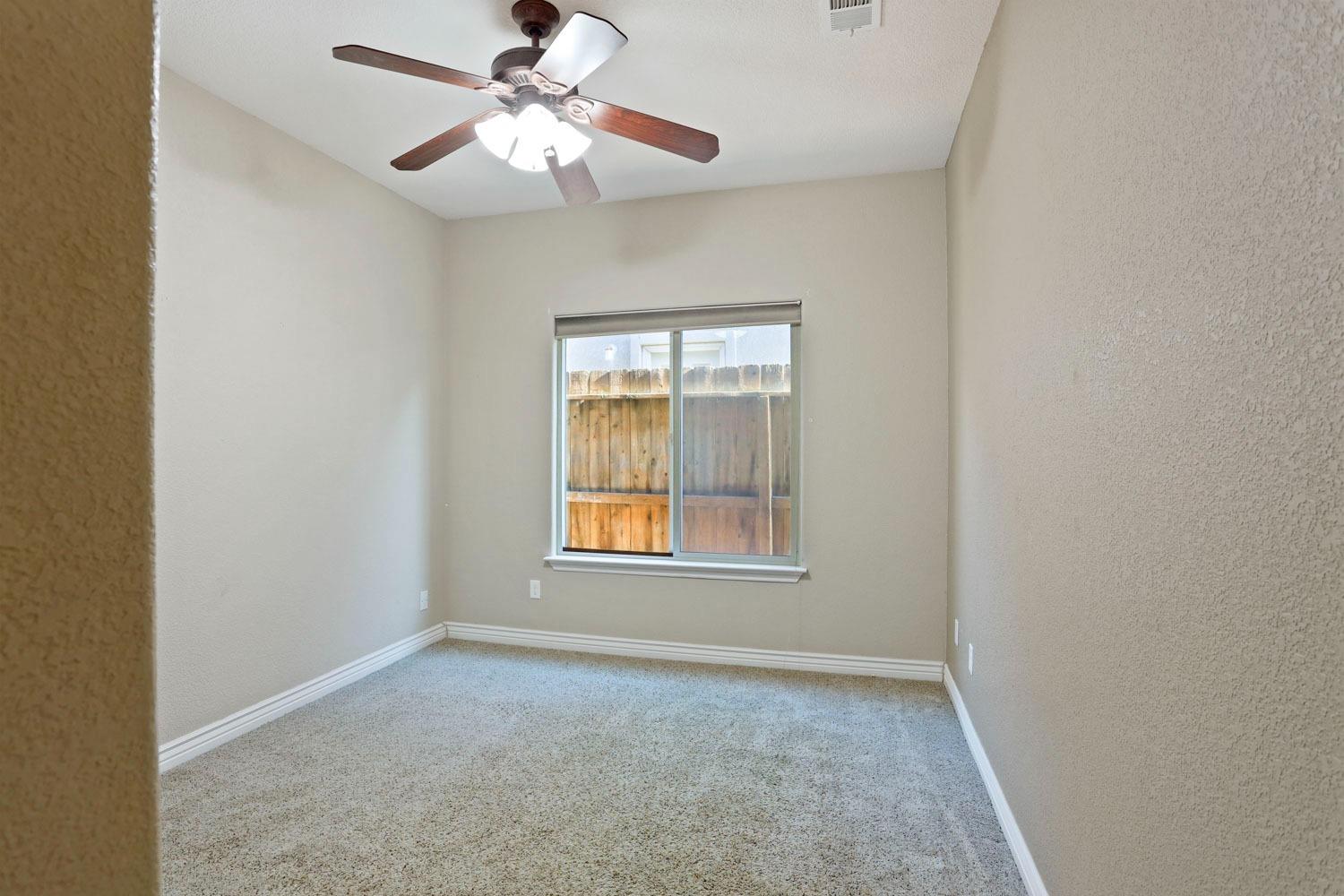 2166 River Drive