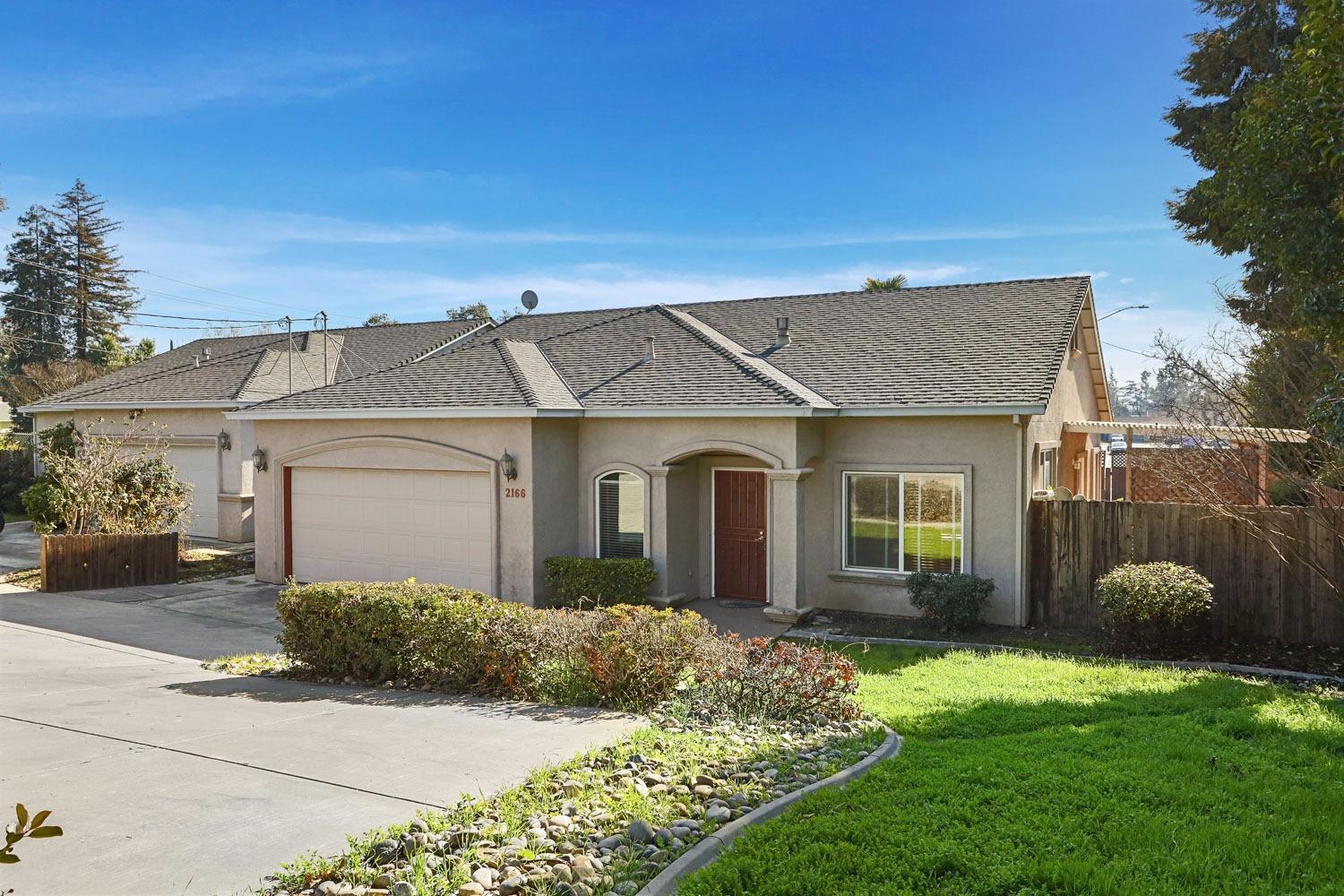 2166 River Drive