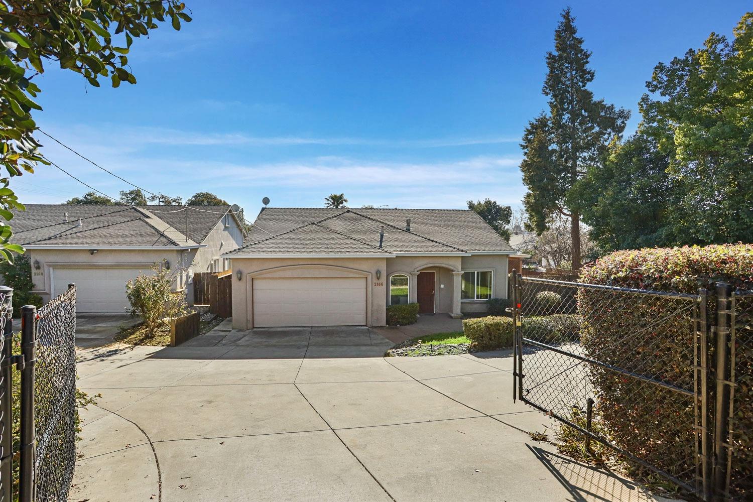 2166 River Drive
