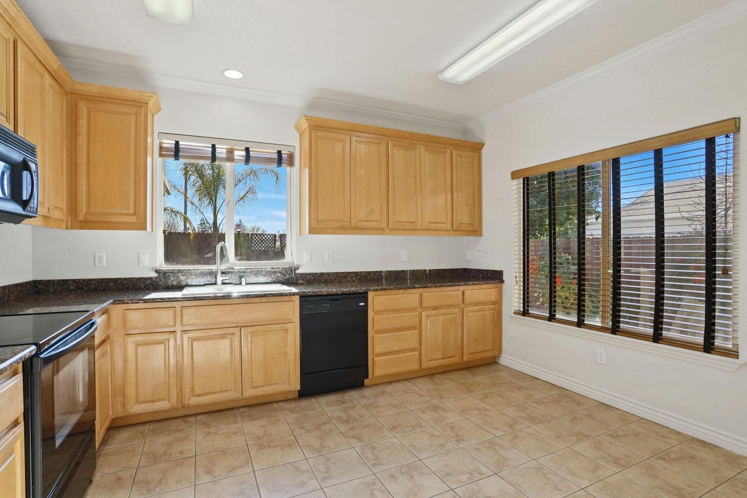 2166 River Drive