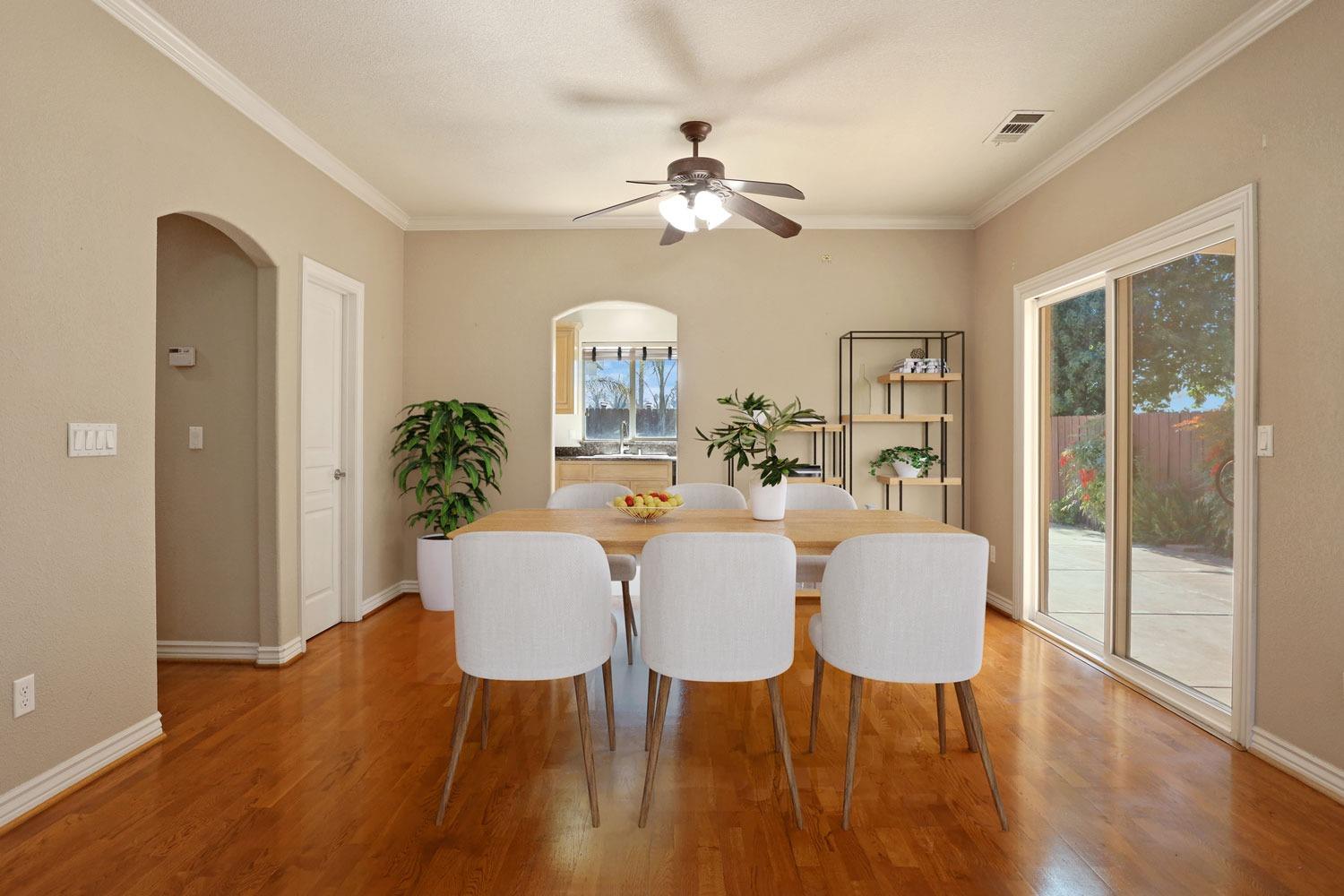 2166 River Drive