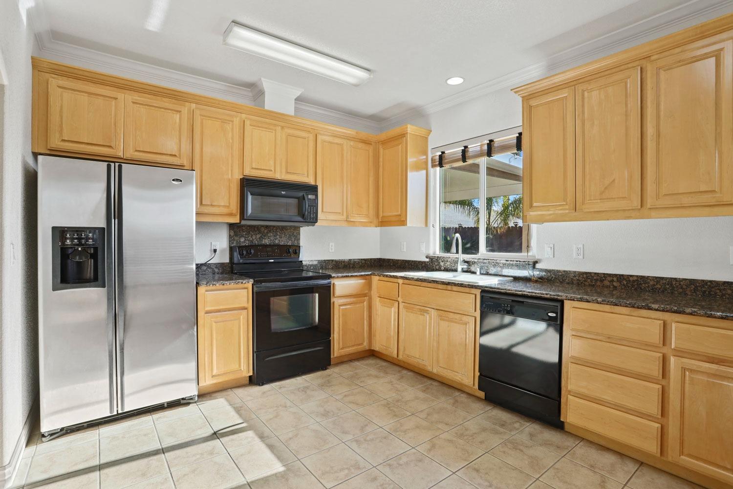 2166 River Drive