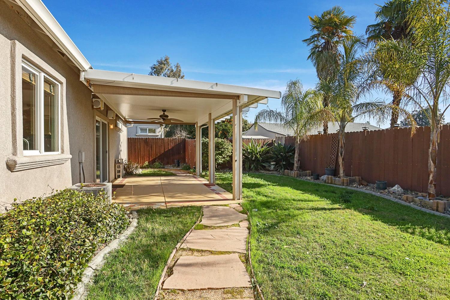 2166 River Drive