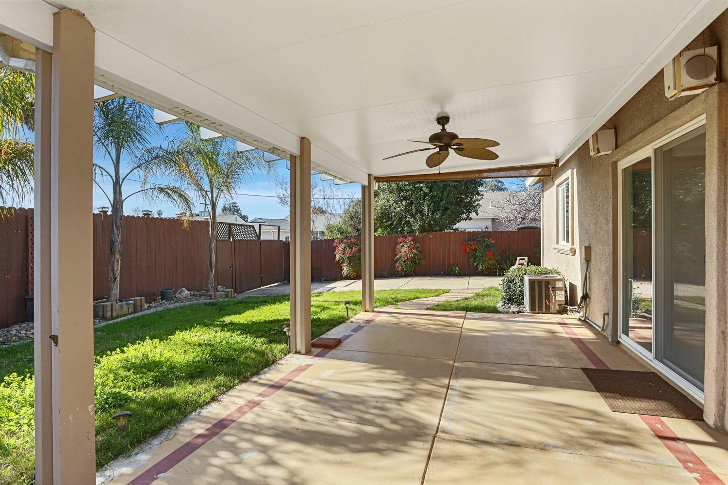 2166 River Drive