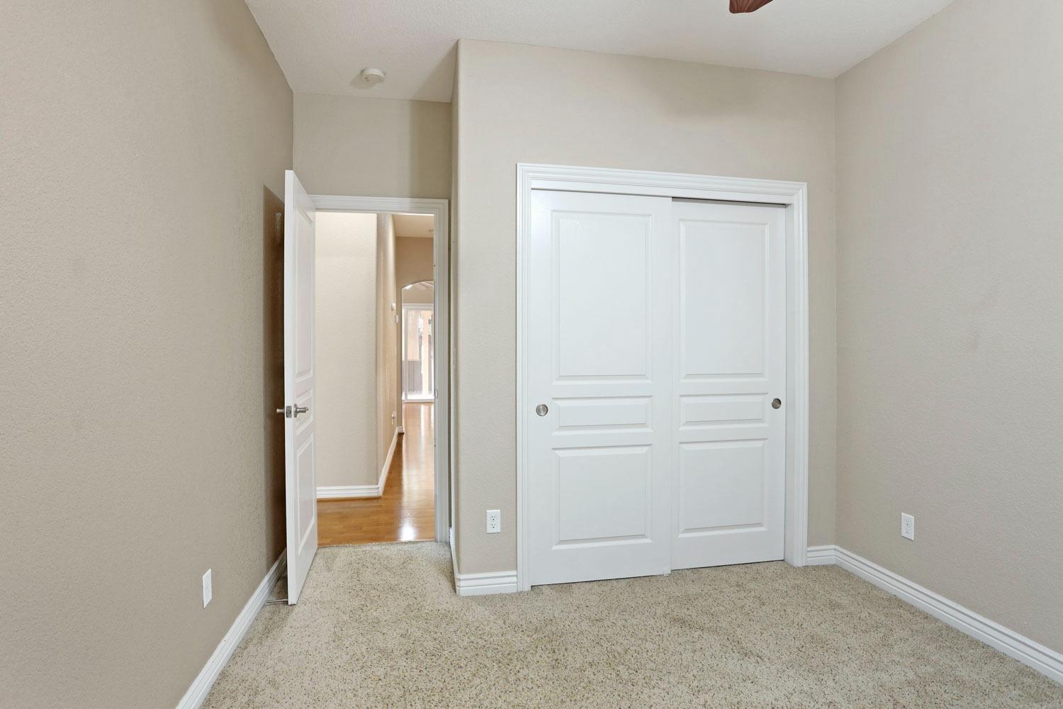 2166 River Drive