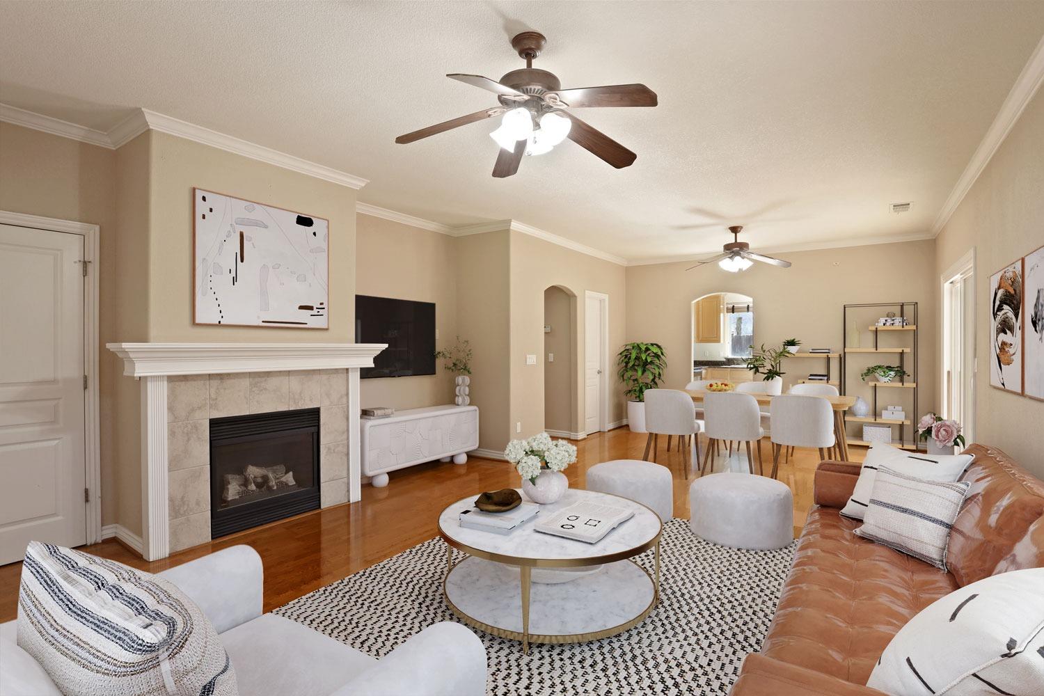 2166 River Drive