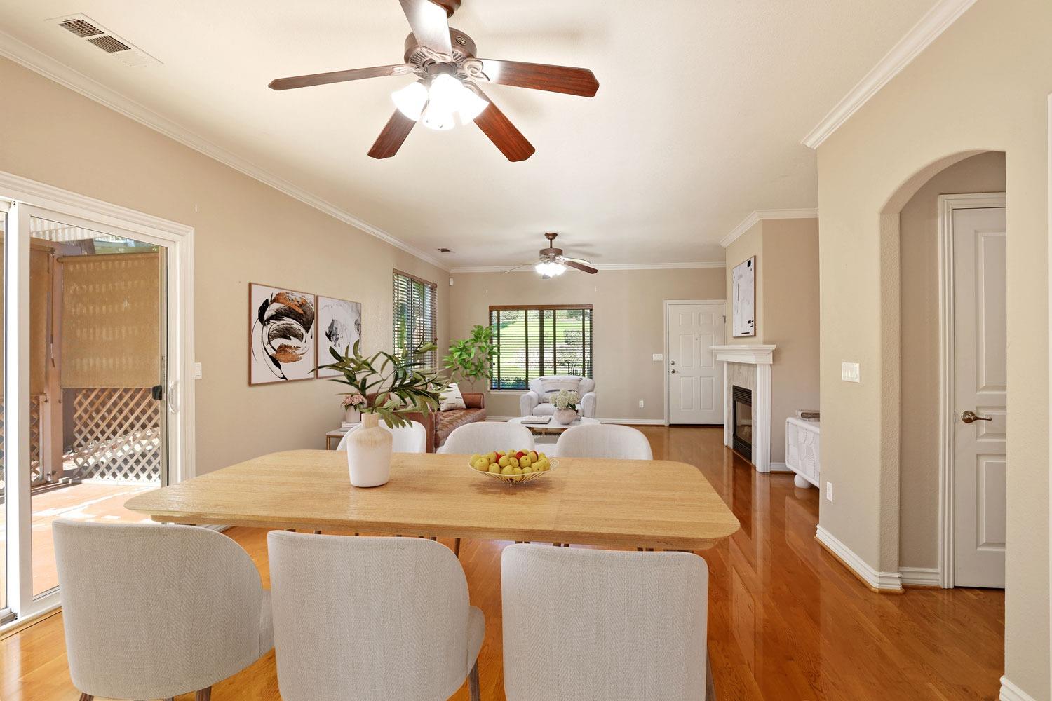 2166 River Drive