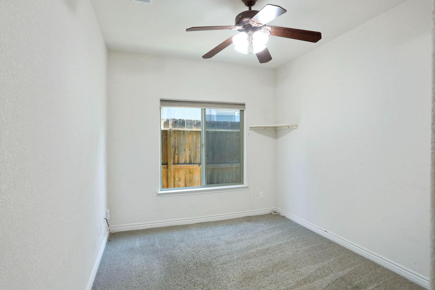 2166 River Drive