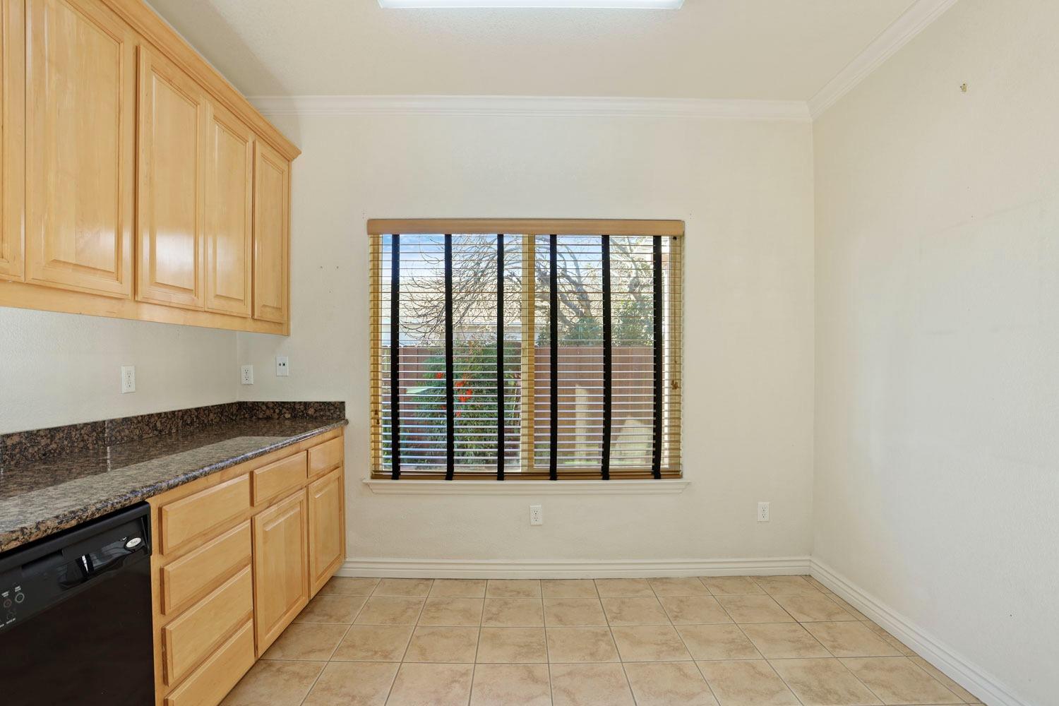 2166 River Drive