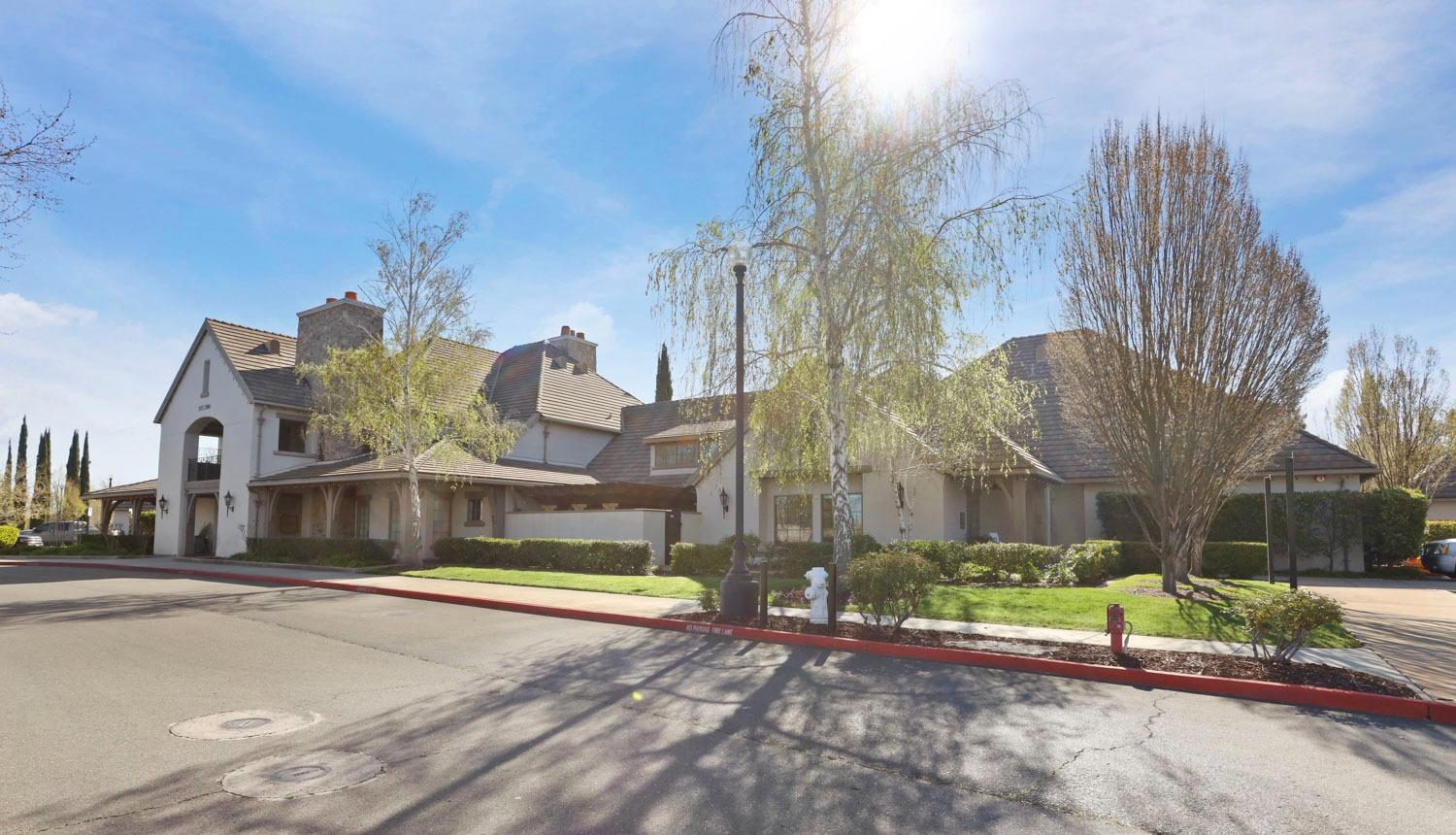 11833 Stoney Ridge Way