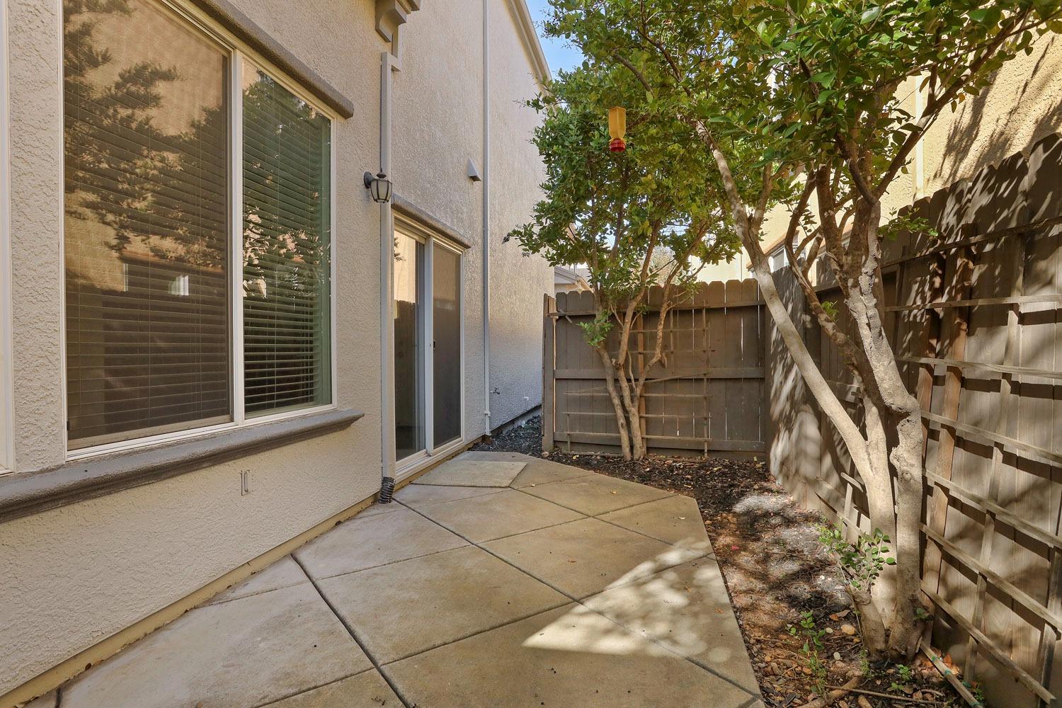 11833 Stoney Ridge Way