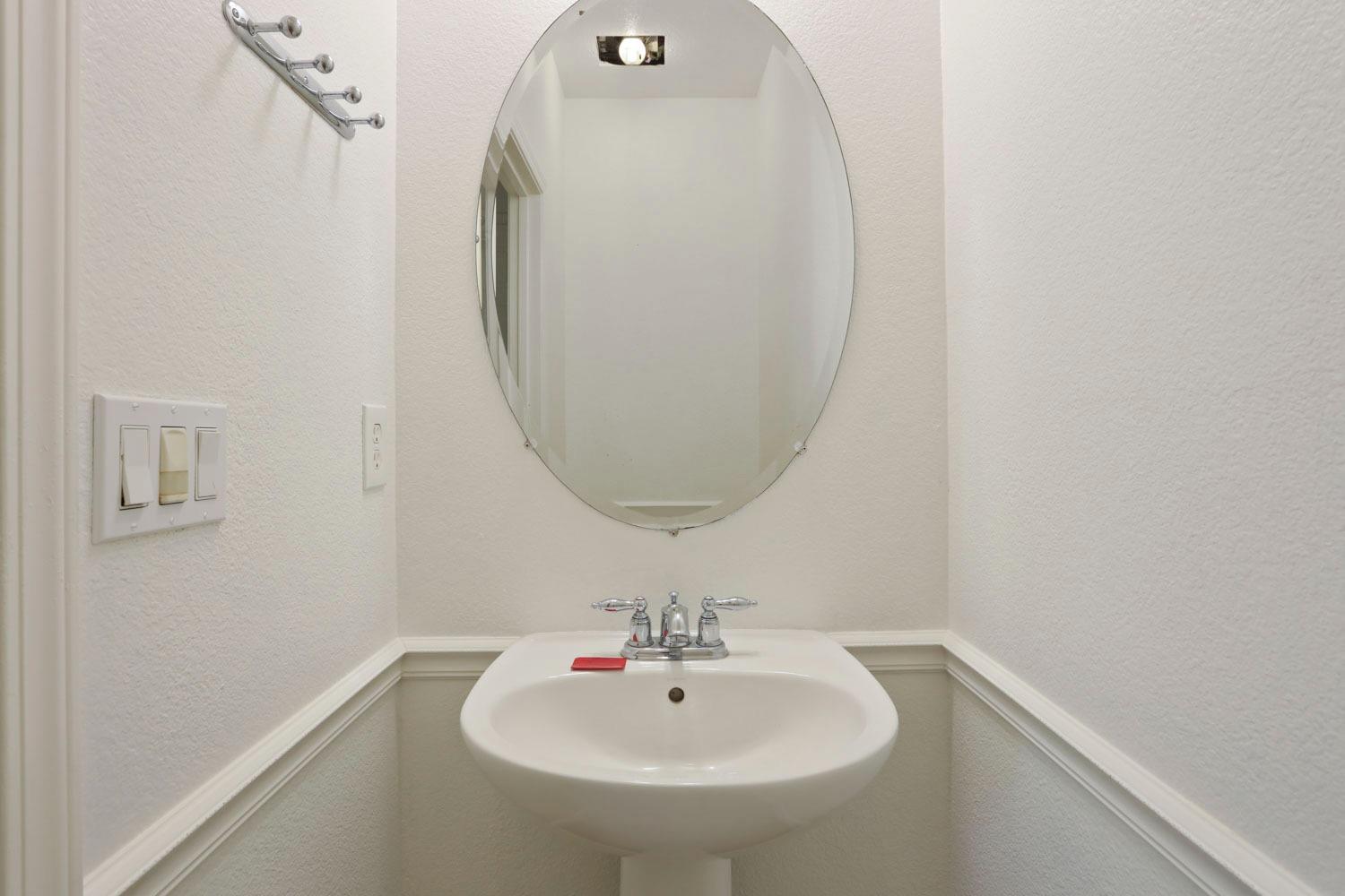 11833 Stoney Ridge Way