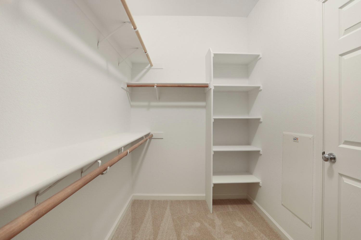 11833 Stoney Ridge Way