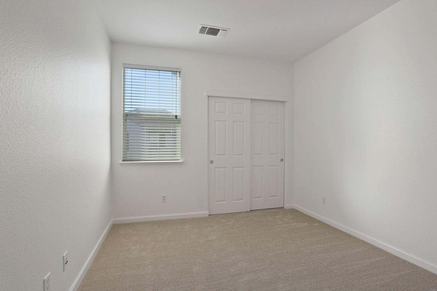 11833 Stoney Ridge Way