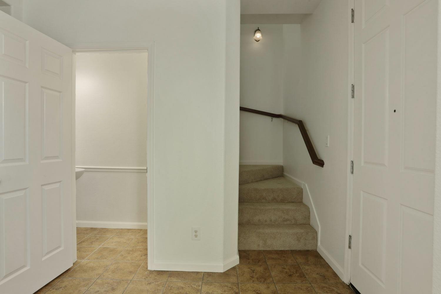 11833 Stoney Ridge Way