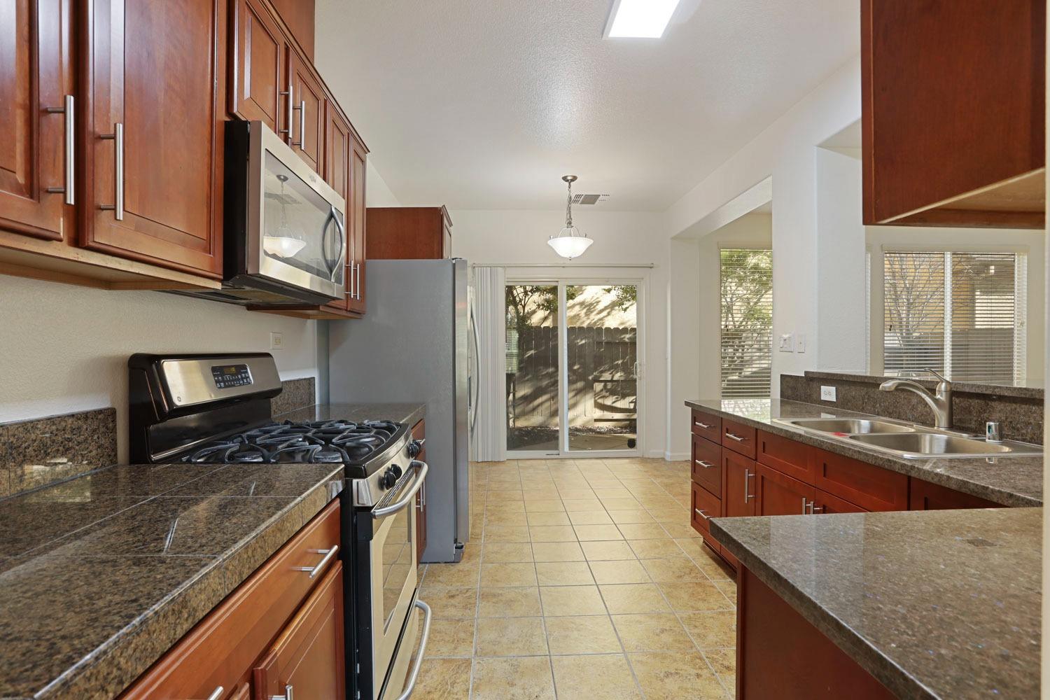 11833 Stoney Ridge Way