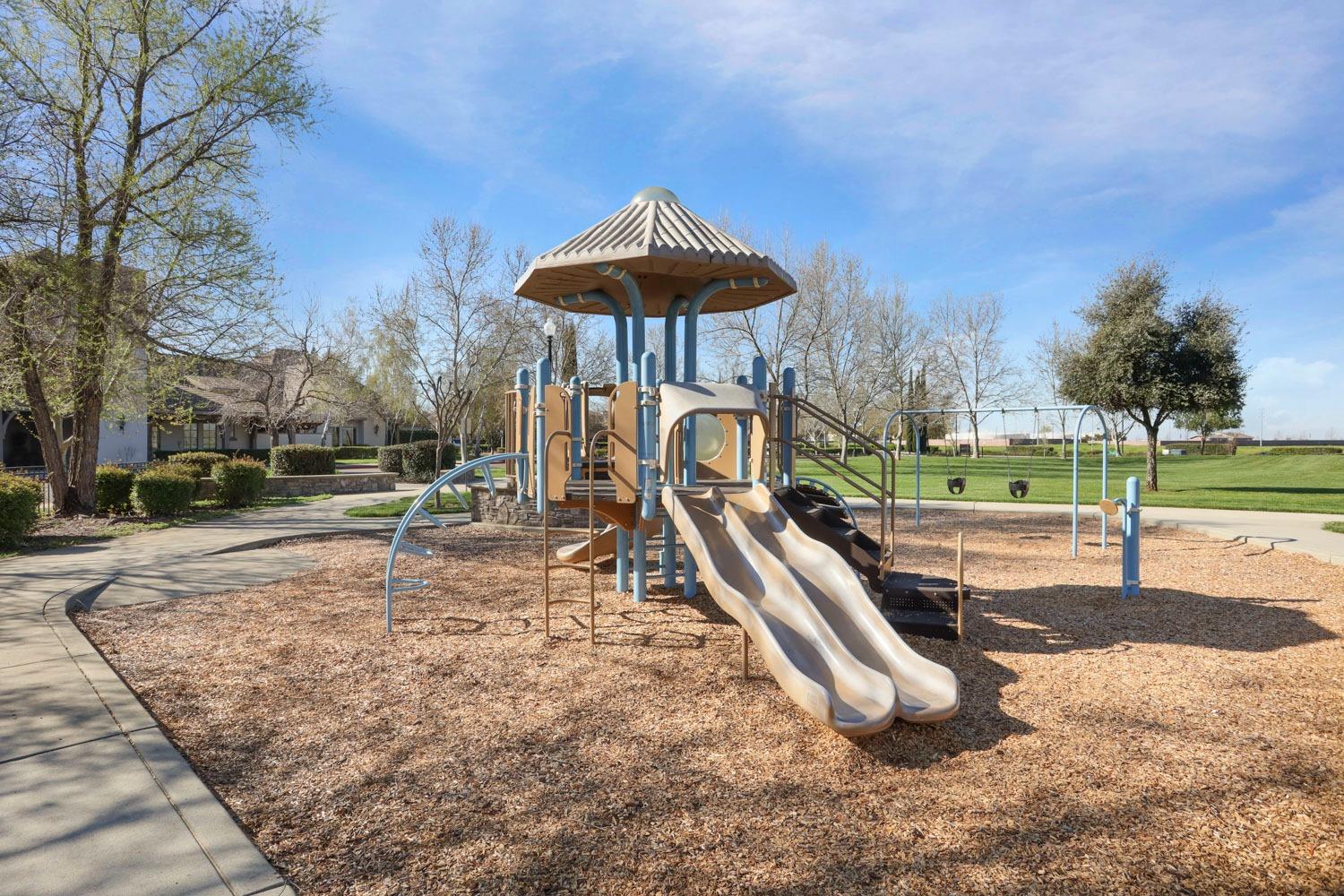 11833 Stoney Ridge Way