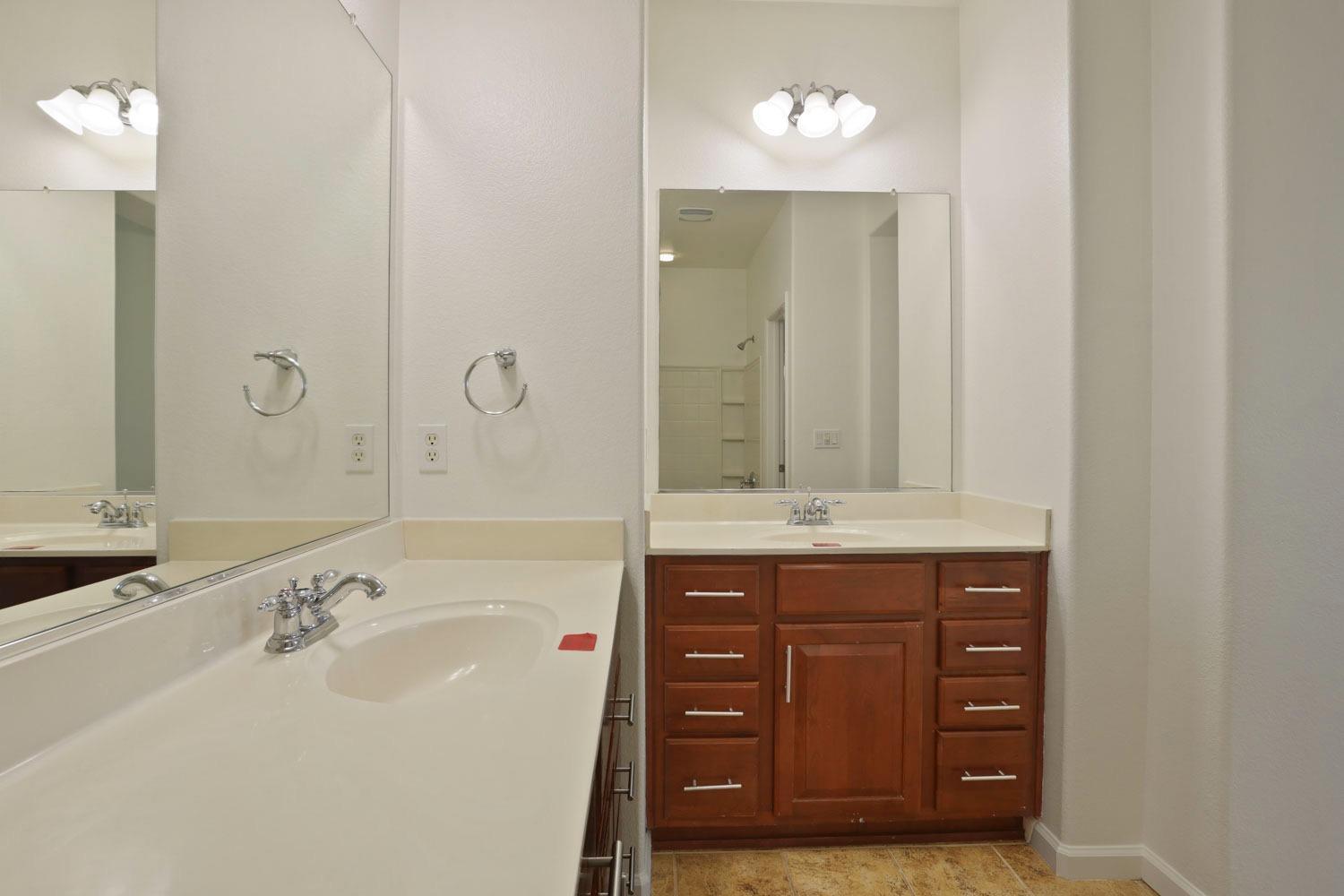 11833 Stoney Ridge Way