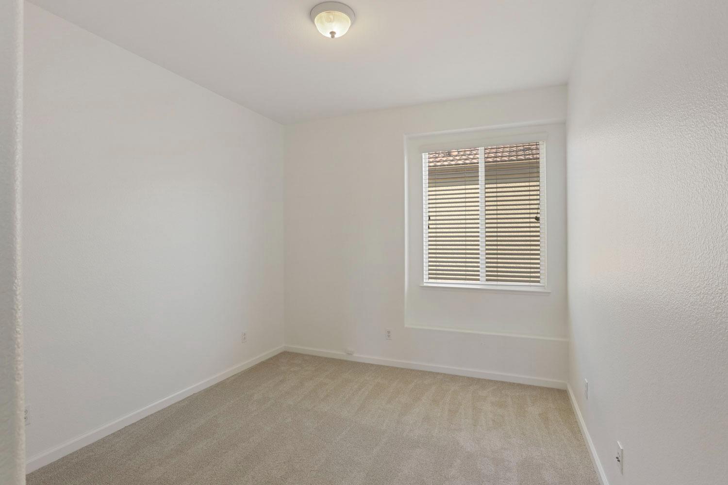 11833 Stoney Ridge Way